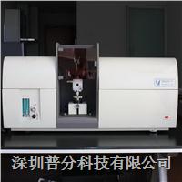 ﮿������