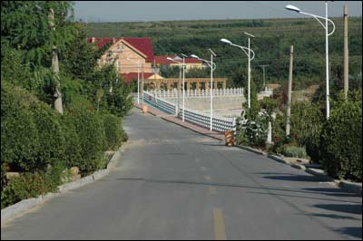 ���������ܽ��������޹�˾