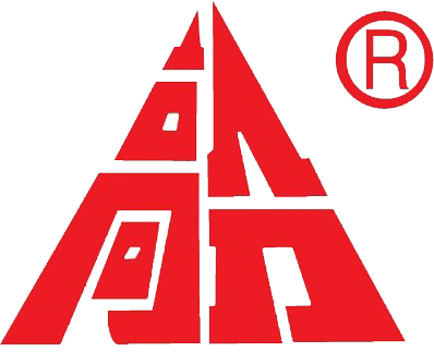 �Ͼ��������ٷ����������޹�˾