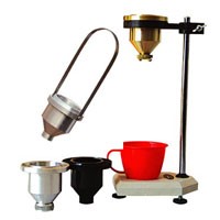 Ϳ4ճ�ȼ�/ճ�ȼ�/ճ�ȼ�