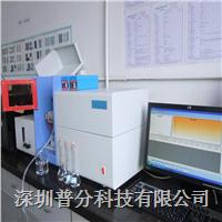 �˴��ؽ��������