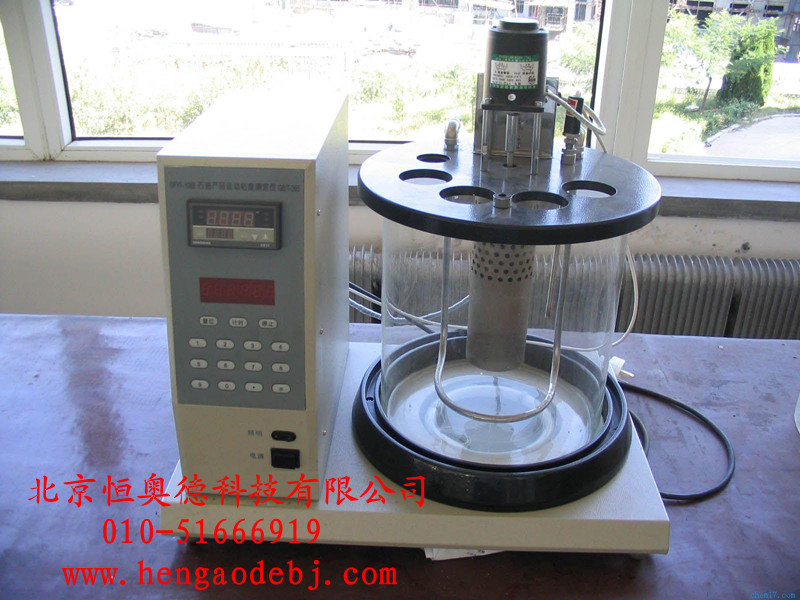 ѭ������ˮԡ/����ˮԡ/����ˮԡ