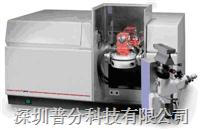 �ؽ��������