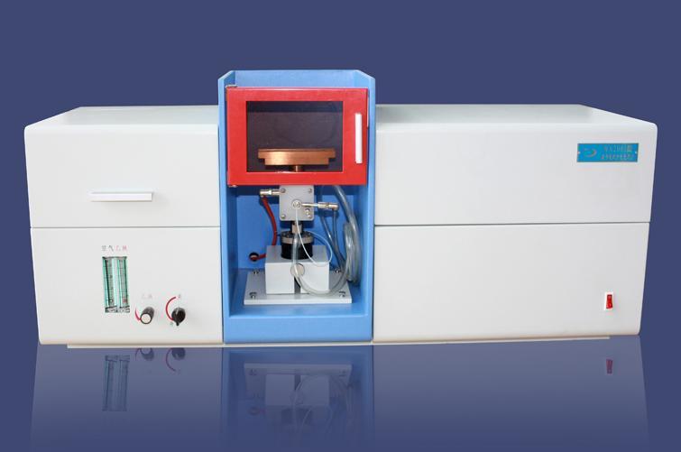 ʳƷ�ؽ���������