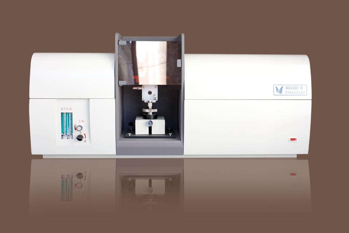 �ؽ���Ԫ�ؼ����