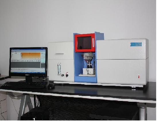 �����շֿƼ� WA2081