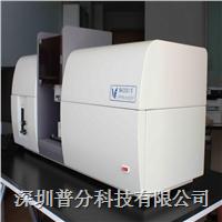 ������Ǧ�����