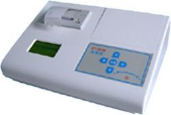 �Ƕ���/�Ƕȼ�/�Ƕȼ�