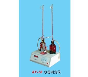 ˮ�ݼ����/ˮ�ݲ�����/ˮ�ݲ�����/ˮ�ֲⶨ��/ˮ����