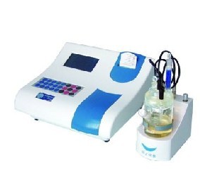 ���ط�΢��ˮ�ⶨ��/΢��ˮ����/΢��ˮ����