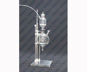 ����ʽ������/����ʽ������/������