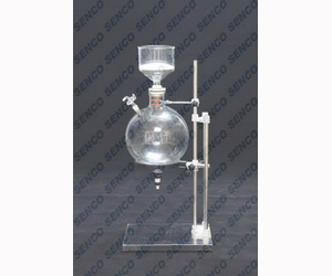 ����ʽ������/������/����ʽ������/������