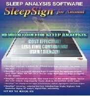 ����˯�߷���ϵͳ����