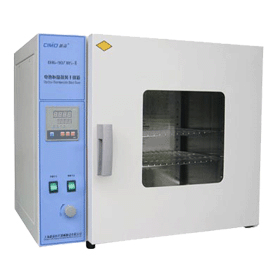 ���Ե��Ⱥ��¸�����/���¸�����