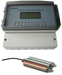 TSS�Ƕȼ�/�Ƕ���/�����Ƕȼ�/�Ƕȼ�