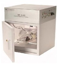 �𾪷���ϵͳ