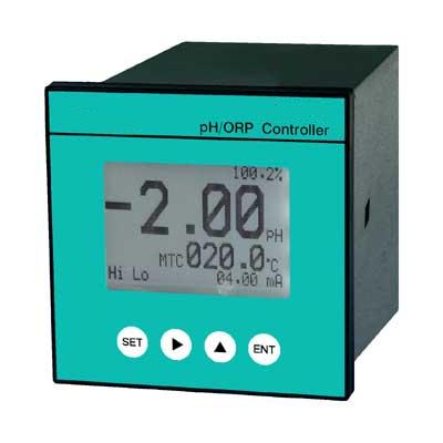 ����/����/������ԭ��λ�����