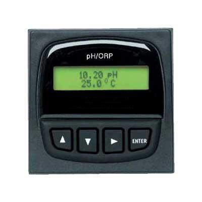 ���ȼ����/������ԭ��λ�����/�����