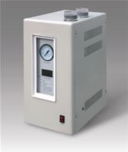 �ߴ��ȵ���������/����������