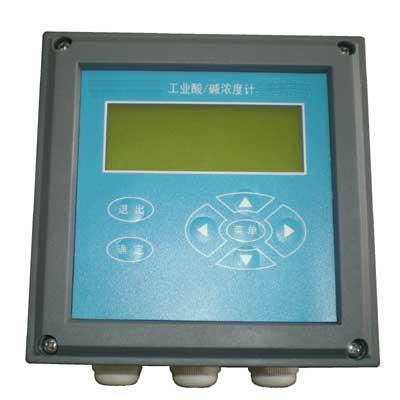 ���Ũ�ȼ�/����������Ũ�ȼ�/PH��/PH��