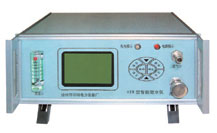 ����΢ˮ��/΢ˮ��/ˮ����