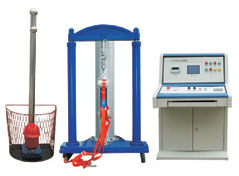 ���������/���������