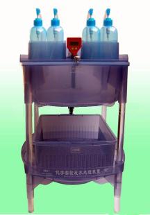 ��ѧʵ���ˮ����װ��/��ѧʵ���ˮ����װ��