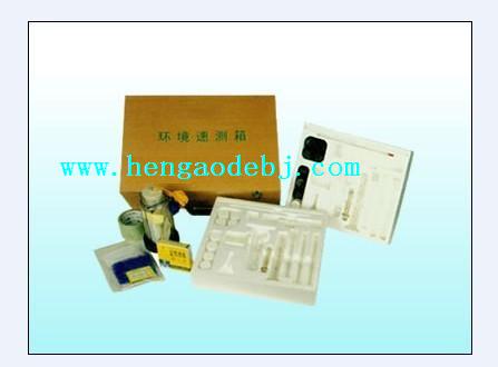 �����ٲ���/�����ٲ���/���������