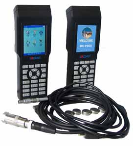 �豸Ѳ����/��ת�ټ����/����/����