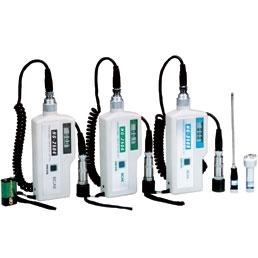 ����ʽ���������/������/�ֳ�ʽ������/������