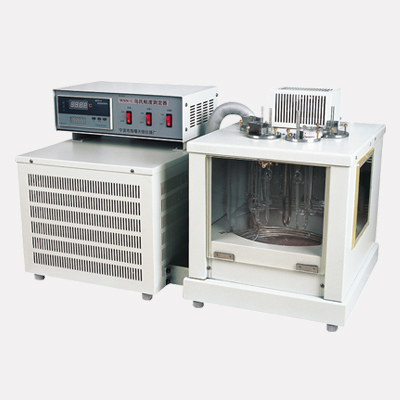 ����ճ�Ȳⶨ��/����ճ�Ȳⶨ��