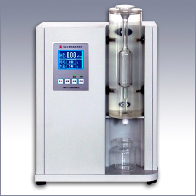 ����ճ�Ȳ�����/����ճ�ȼ�/ճ�ȼ�