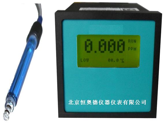 ���ȷ�����/��ҵ���ȷ�����/����ʽ���ȼ����