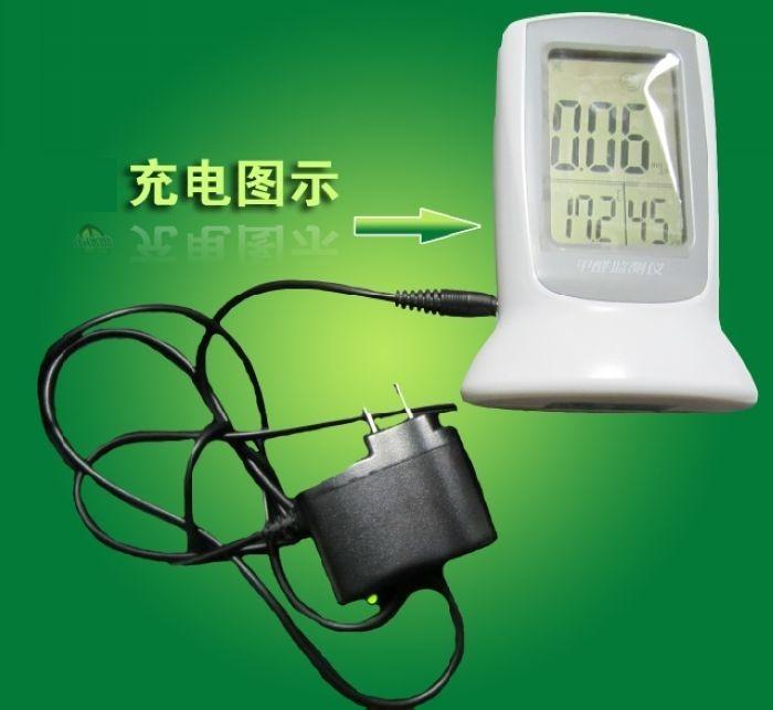 ��ȩ�����/��ȩ�����/24Сʱ���ü�ȩ�����