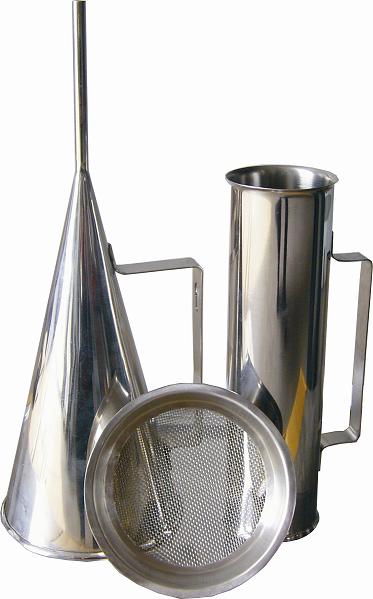 ��׼©��ճ�ȼ�/©��ճ�ȼ�/ճ�ȼ�/ճ�ȼ�