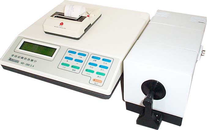 ȫ�Զ�ɫ���/�Զ���ɫɫ���/ɫ���