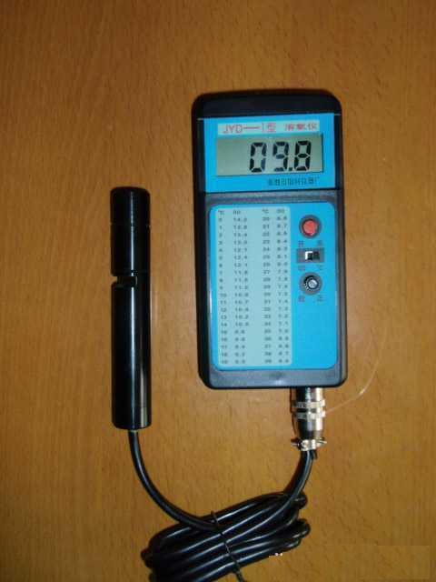 ��Яʽ�����ⶨ��/�ܽ����ⶨ��/�ܽ����ⶨ��