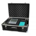 ��ٻ��ʼ����/��ٻ��ʲⶨ��/���ʼ����