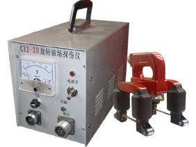 �ŷ�̽����/�ŷ�̽����/��ת�ų�̽����