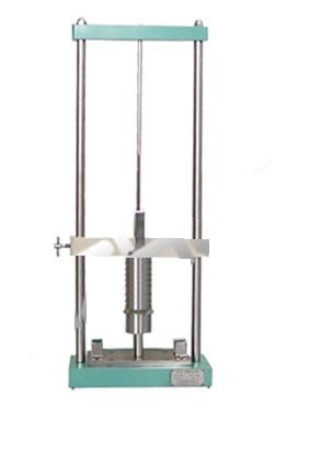 ���Ϲܳ�������/��������