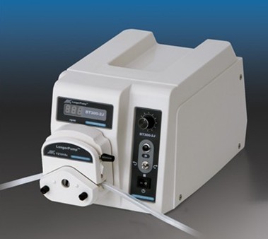 �䶯��/�䶯��/�����䶯��