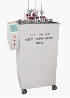 �ȱ��Ρ�ά���������¶Ȳⶨ��/ά����