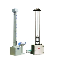 �䴸ʽ��������/��������/�䴸ʽ�����