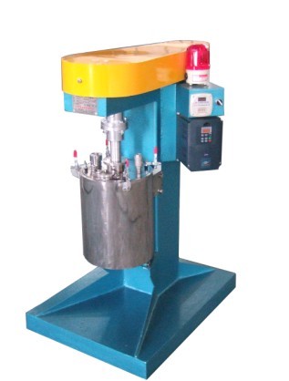 ʵ���ҽ�����ĥ��/������ĥ��/��ĥ��