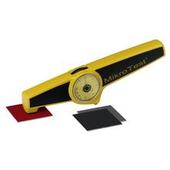 ��Яʽɫ���/��Яʽɫ����/��Яʽɫ����/ɫ�ʷ�����/ɫ����