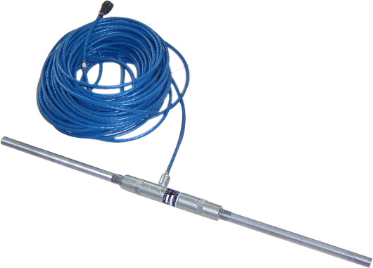 ����ʽ�ֽ��/�ֽ�Ӧ����/�ֽ�Ӧ����