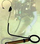 ˮ���ֳ�ʽ����̽����/�ֳ�ʽ����̽����/����̽����