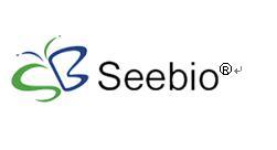 Chlorophyll a from Chlorella