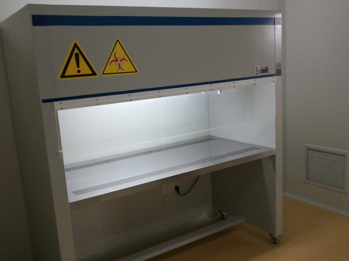 ��������̨-��ֱ�ͷ�