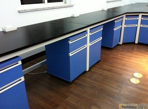 ����ʵ����